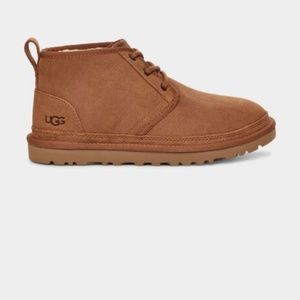 Ugg boots-Neumel